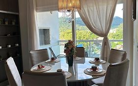 Apartamento Hardt